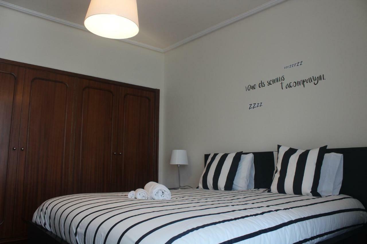 My - My Apartment Lisbon