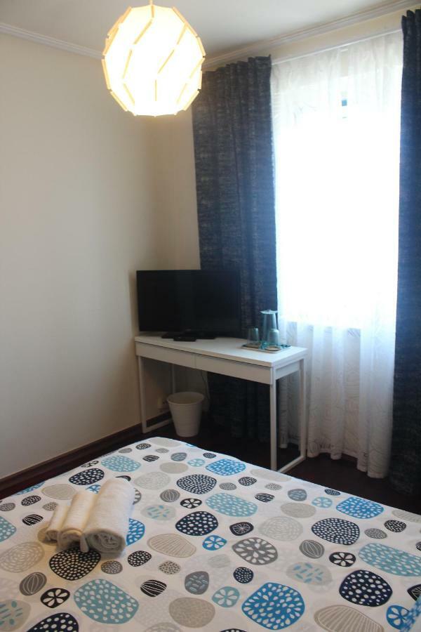 Apartment My - My Lisbon