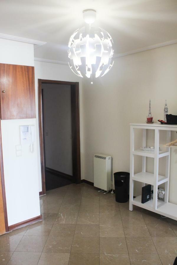 Apartment My - My Lisbon