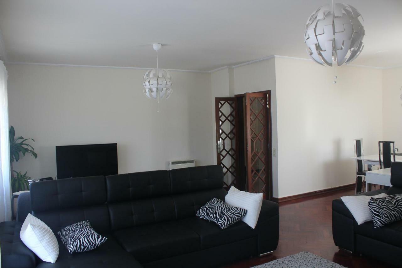 Apartment My - My Lisbon